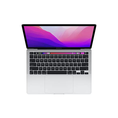 Buy Apple 2022 MacBook Pro Laptop with M2 chip: 13-inch Retina Display ...