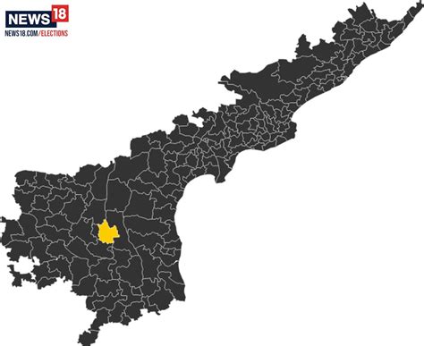 Mydukur, Election Result 2024 Live: Winning And Losing Candidates ...