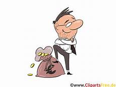 clipart photo banker mit einem geldsack clipart illustration clipart photo banker mit einem geldsack clipart illustration