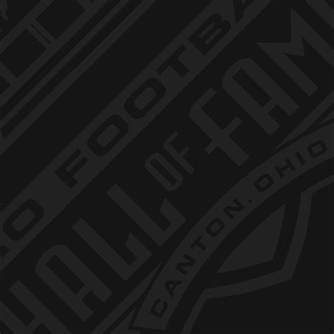 Randy Moss Stats, News and Video - WR | NFL.com