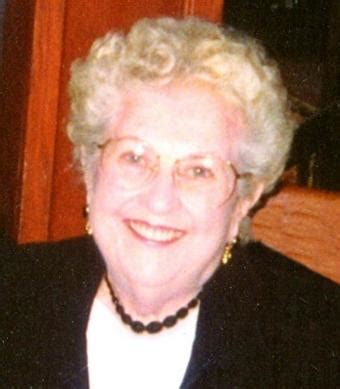 Josephine A. Paiano Obituary - 2019 - Ed & Don DeCarbo Funeral Home ...