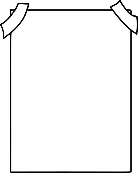 Image result for Vector Sticker Sheets