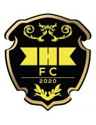 Al-Khaldiya FC - Club profile | Transfermarkt