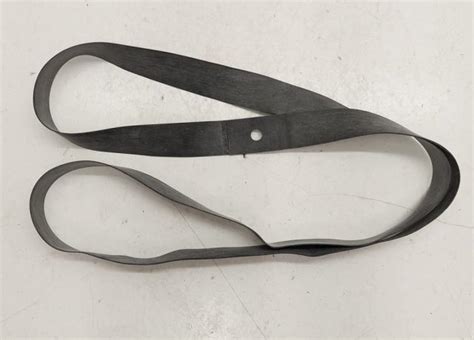 Tyres and Tubes | BRITISH Only Austria Fahrzeughandel GmbH