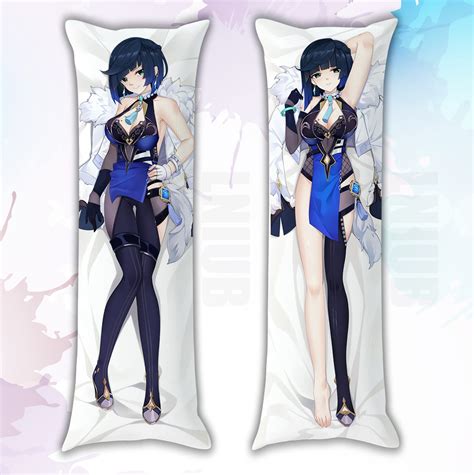 Body Pillow In Korean at Rachel Vance blog