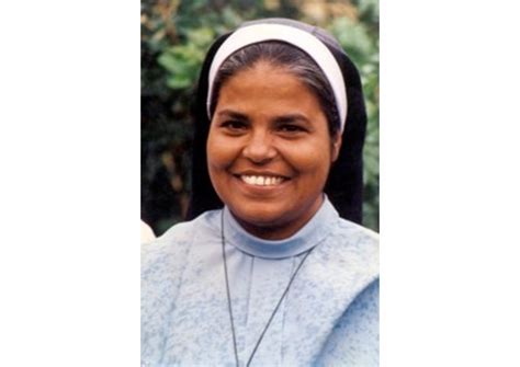 News | Catholic Connect