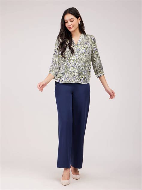 Buy Formal Tops For Women | Upto 40 % Off | Fablestreet