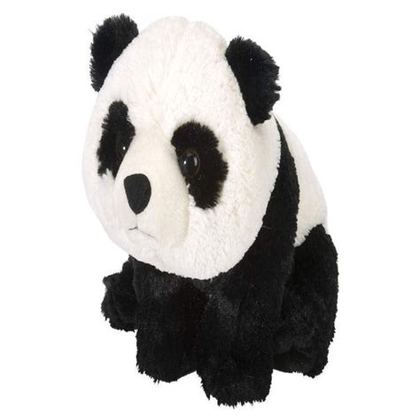 Wild Republic Cuddlekins Panda Baby - 12 Inch — Toycra