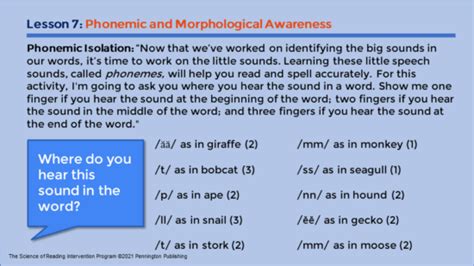 AMBIL SEKARANG