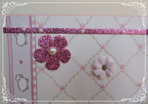 Interactive Pop Up Scrapbook Pages Tutorial 的图像结果