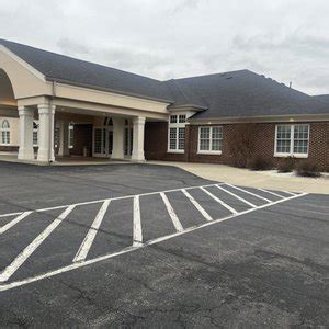 HARDY-CLOSE FUNERAL HOME - Updated January 2026 - 285 S Buckman St ...