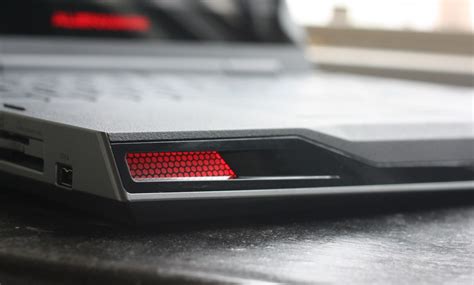 Image result for Alienware M11x Comparison