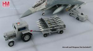 Diorama