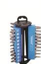 TAPARIA BS 31 Impact Screwdriver Set Price in India - Buy TAPARIA BS 31 ...