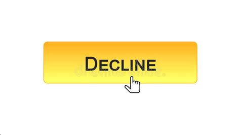 Image result for Mouse Cursor Decline