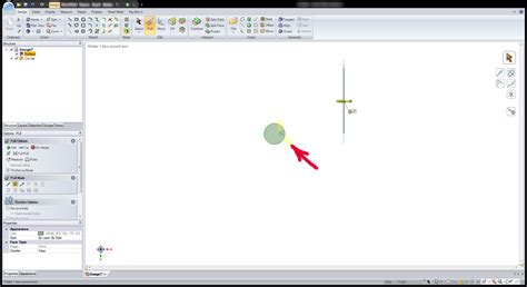 Image result for SpaceClaim Meshing Tutorial