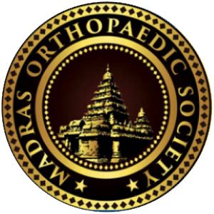 12th International Conference Registration - GOSICON25