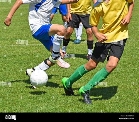 Soccer Kids 的图像结果