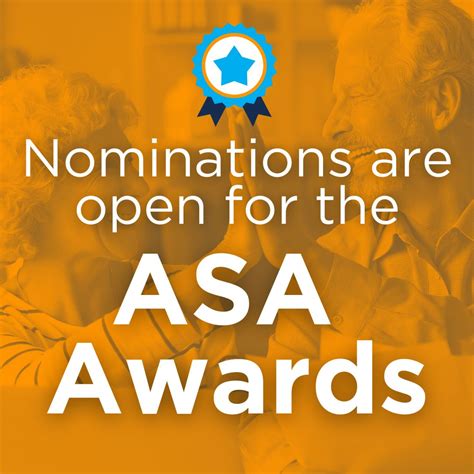 Aging Society Poster Award 的图像结果