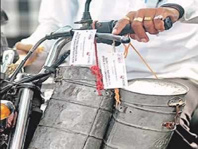 Soon, dabbawalas won’t just drop off lunch, but cook it too | India ...