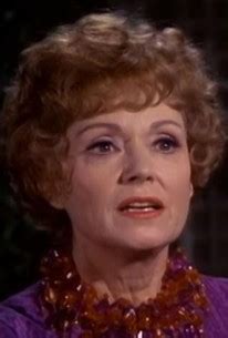 Image result for The Bride Ironside