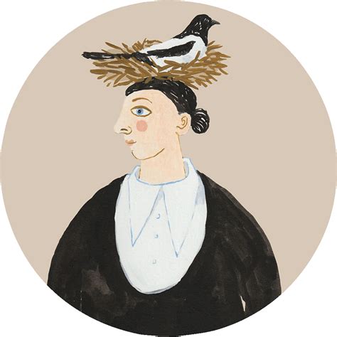 Caroline Roberts – Whimsical Children’s Portraits in Oil – Asianmonk