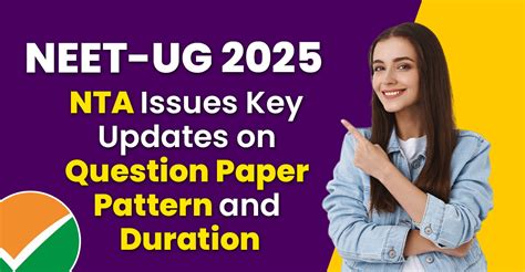 Prepare for NEET and NExT with MEDUHUB