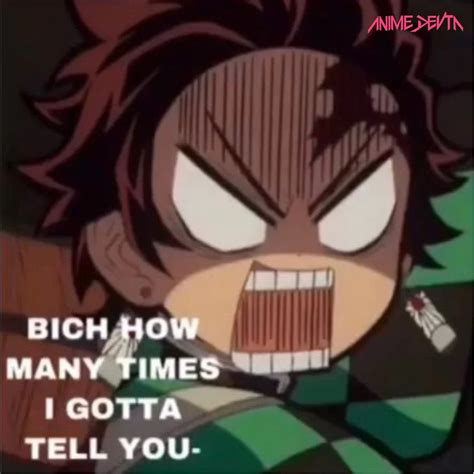 Best Anime Merchandise in India | Anime Devta