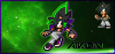 Image result for Aikon Vector Program