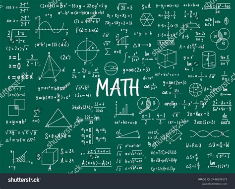 Image result for Beautiful Background Math