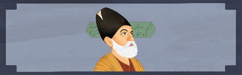 Ghalib Explained: 3 Poems On Reality and Existence - Azim Premji University