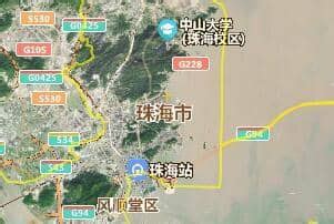 Image result for HTTP Response Example