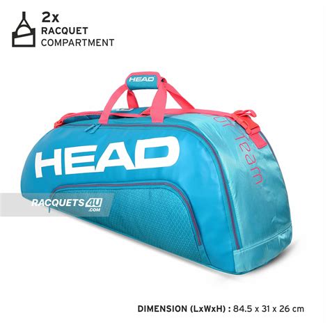 Headhead | Desertcart INDIA