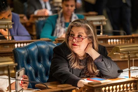 Assembly approves expanding family leave law to all but N.J.'s smallest ...