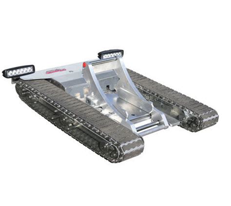 Image result for AC Technology Tug