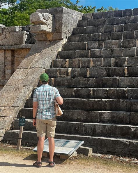 BATUN MX (2025) All You Need to Know BEFORE You Go (with Photos ...