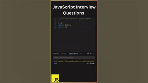 Image result for JavaScript Javatpoint Interview Questions