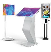 Qonevo Technologies | AI Powered Interactive Flat Panels