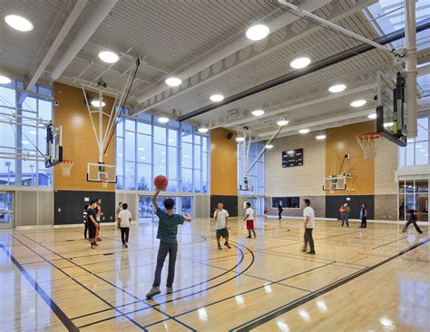 Seattle DJC.com local business news and data - Construction - Rainier ...