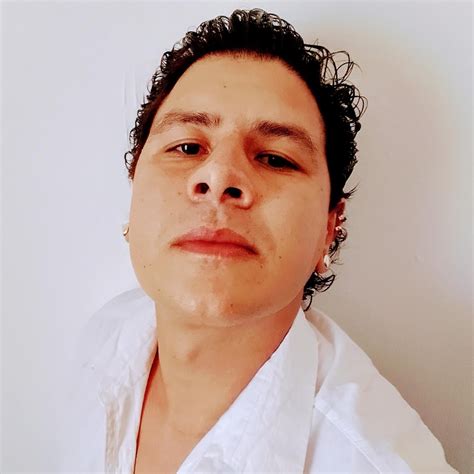 OPTCHÁ - Rodrigo Manzzano - LETRAS.COM