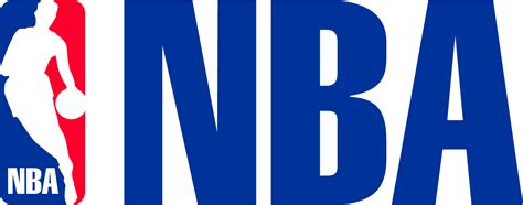 NBA Logo High Resolution 的图像结果