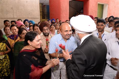 High Court: Photo Gallery