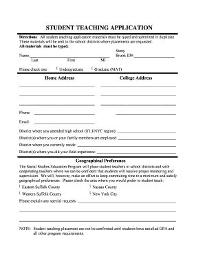 Fillable Online PeopleTools 8.12 PeopleSoft Business Interlink ...