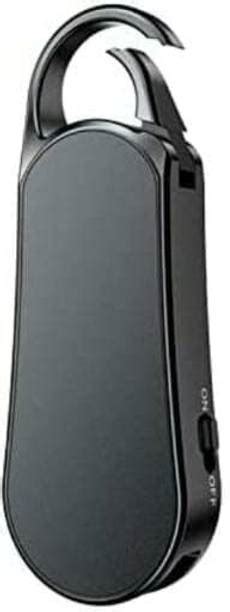 Music System - Buy Home Audio System Online at Best Prices in India ...