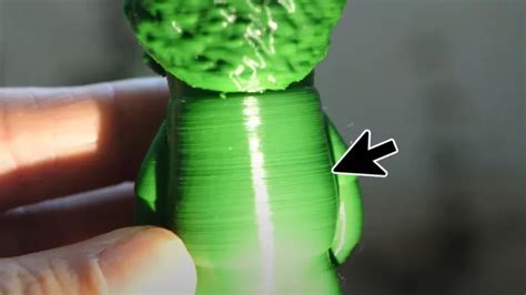 Image result for Print Problems