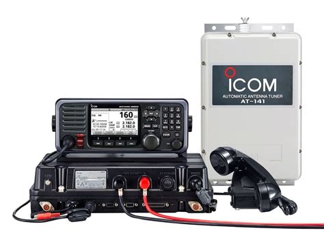 Image result for Icom Emulator Download