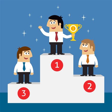 Top 3 podium Images - Free Download on Freepik