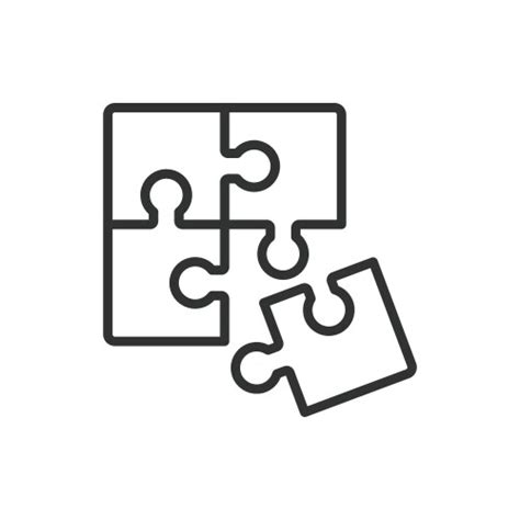 Problem Solved Sign 的图像结果