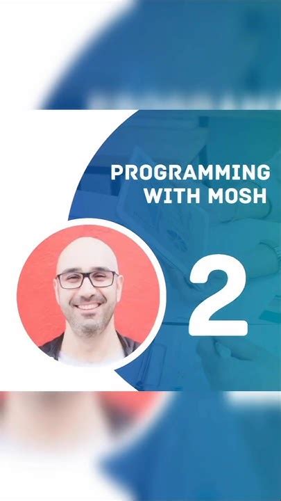 Image result for YouTube Learning Coding