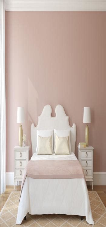 Vastu Tips for Bedroom: Unlock Serenity in Your Sanctuary